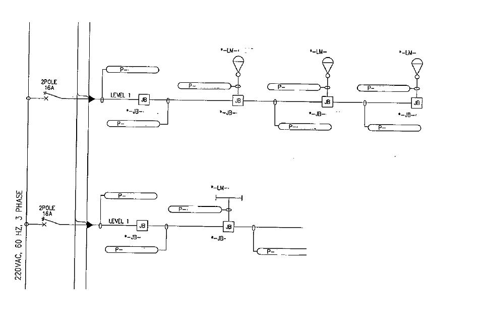 wiring diagram interconnection diagram loop diagram schematic diagram ...